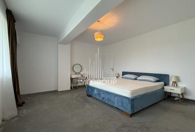 Apartament cu 4 camere | zona Constantin Brâncuși | 3 parcări | Imediat ocupabil - 4
