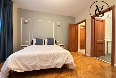 Apartament 4 camere | 3 bai | Ideal Investitie Airbnb - 3