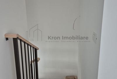 Casa individuala  Sampetru - 20