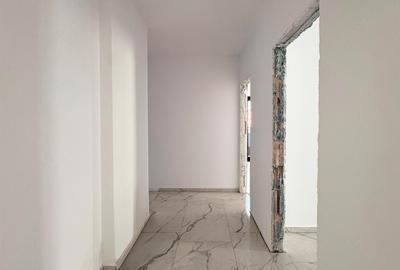 Apartament 4 camere Cosmopolit Zenit | Răcădău - 12