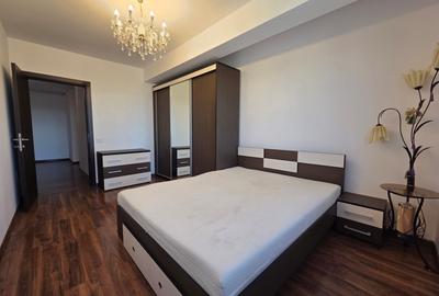 Penthouse 3 camere 125 mp utili – 184.900€ (-10.100€ până pe 10 Mai) - 8