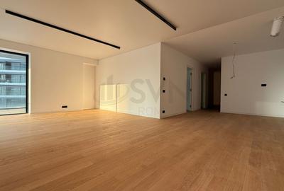 REA1027100 Apartament 4 camere l bloc nou l Fabrica de Glucoza cu terasa panoram - 5