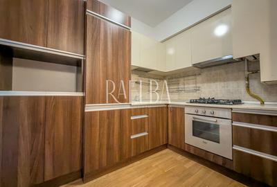 2 camere | Tineretului | 10 min. Metrou | Sala Palatului - 7