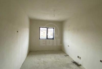 Duplex cu terasa circulara zona Sub Cetate - 18
