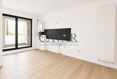 Alege calitatea proiectelor Cavar Residence - 3