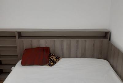 Apartament 3 Camere,Mihai Bravu,Metrou,Obor,bl.reabilitat,et.2/10,mobililat - 5