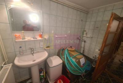 Vila de vanzare cu 5 camere in Busteni - 24