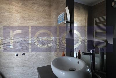 INCHIRIERE   APARTAMENT  4 CAMERE   DOROBANTI  130MP - 20