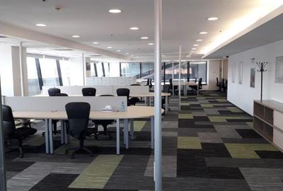 Spatii de birou de la 478 mp( Et3B,478mp+Et4B,487mp+7B-510mp+9B,515mp+14B,435mp) - 6