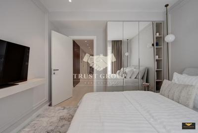 Apartament 4 camere Aviației | Loc de parcare - 6