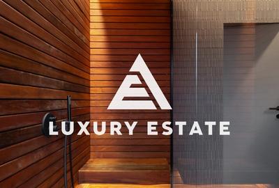 Vanzare vila 5 camere rooftop pool -complex exclusivist- zona Pipera - 29