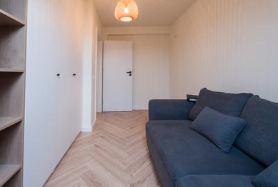Apartament cu 3 camere I Mobilat și utilat I Florești - 15