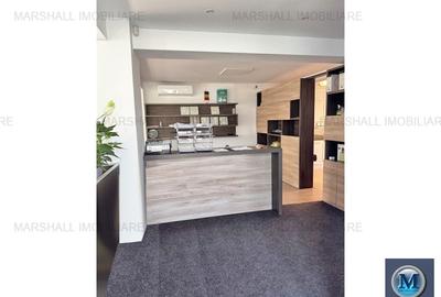 Birou, 269.9 mp în Rudului