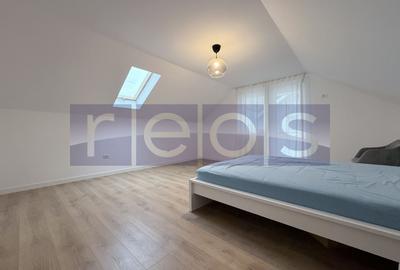 VANZARE CASA 405 TEREN | 119 MP UTILI | PASAREA | BRANESTI - 17
