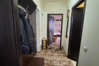 APARTAMENT 2 CAMERE-35.15 MP-CAMPUS SCOLAR - 7