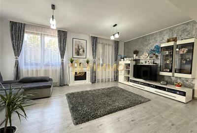 Duplex 120mp | Suceava | Burdujeni | ID:1748 - 3