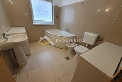 Casa tip Duplex cartier Green Valley 900 euro + Tva - 17