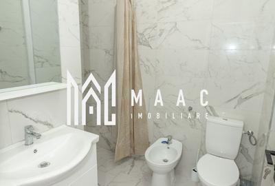 GARSONIERA MOBILATA| PARTER| BLOC 2025| PARCARE INCLUSA - 6