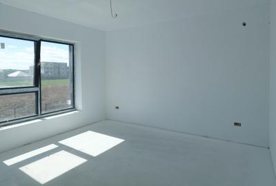 Vanzare vila nou construita P+1 si 700 mp teren in Corbeanca - 24