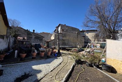 REV2005621 Vile de vanzare investitie I Armeneasca - 9