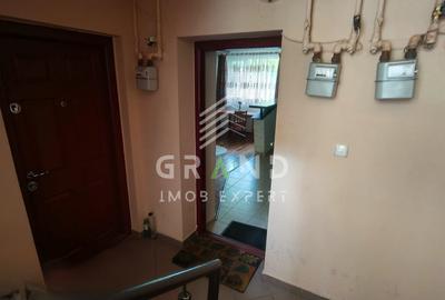 Apartament 2 camere, Bună Ziua - 10