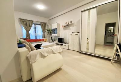 Apartament 2 camere de vanzare in Marasti, Cluj Napoca - 1