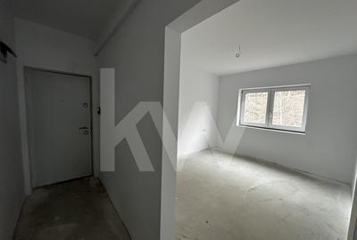 Penthouse for Sale DaVinci - investment opportunity - 3
