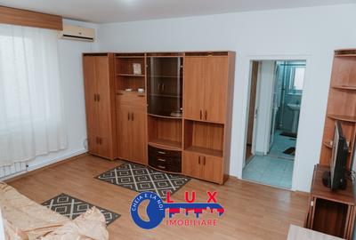 ID 2663 Apartament 2 camere CENTRAL - Strada ISACCEI - 3