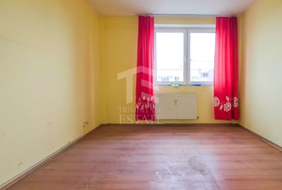 Apartament 3 camere, Drumul Taberei 81 - 8