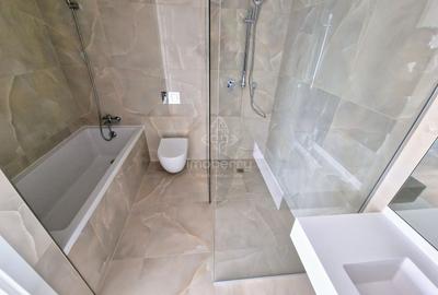 OFERTA Vanzare 2 camere | ONE Verdi Park | Finalizat - 5