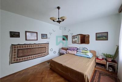 Apartament Panoramic 3 camere Central, Brasov - 3