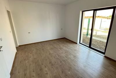 Casa 3 camere Nature Residence Dascalu - 6