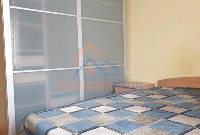 Apartament de vanzare cu 3 camere, zona Sebastian - 3
