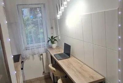 Apartament cu 2 camere decomandate | 45mp | Manastur - 4