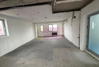Pretabil școală privată,after school,grădiniță privată sau birouri - 49
