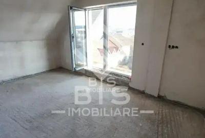 Utimele apartamente in bloc nou - 5