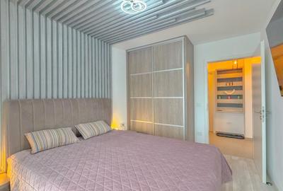 Studio Premium Designer-Made | Kasper Coresi | Loc de parcare si boxa - 12