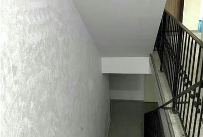 Apartament 1 camera de vanzare, CUG/Valea Adanca. Ideal pentru locuit sau invest - 7