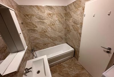 Apartament 2 camere de închiriat – Vision Residence | Mobilat și utilat complet - 12