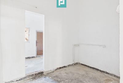 Spațiu comercial 269 mp zonă centrală Oradea - 5