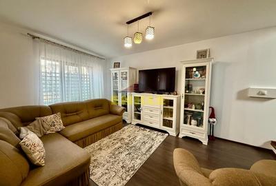 Vanzare casa tip duplex, Catamarasti-Deal - 2