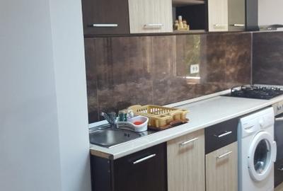 Apartament 2 camere , decomandat , Tomis Nord - Cismelei - 5
