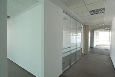 Birou premium in zona Floreasca - Promenada   (Comision 0%) - 6
