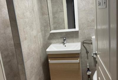 Apartament 2 camere – Birouri-Cabinet Dorobanti-Iancu de Hunedoara - 7