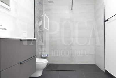 Casa 3 camere de vanzare in Dezmir - 10