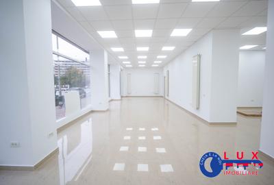ID 8252 EXCLUSIVITATE LUX Imobiliare – ULTRACENTRAL - 2