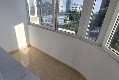 Apartament 2 camere de inchiriata in Constanta zona Spitalul Militar - 5