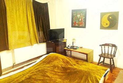 Apartament de vânzare, 2 camere, 44 mp, B-dul. Gării - 2
