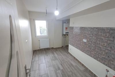 Vanzare 3 camere-Imobiliare MAXICONFORT - 7