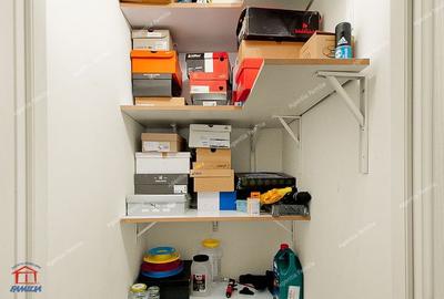 ✨ Apartament elegant cu 3 camere, decomandat, în Mazepa 1 - 15